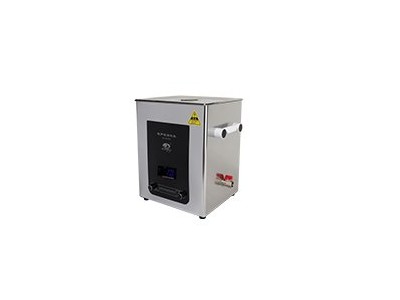 功率可调加热型超声波清洗机SB-4200DTD图3