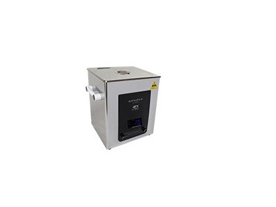 功率可调加热型超声波清洗机SB-4200DTD图2