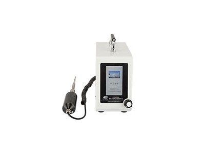 手持式超声波细胞粉碎机UP-250S