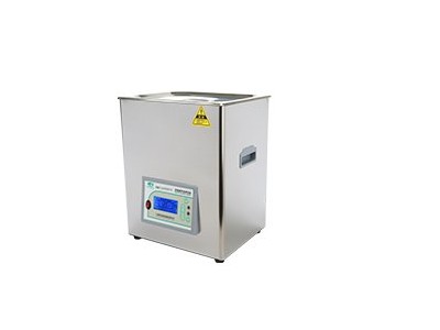 双频超声波清洗机SB-4200DTS图2