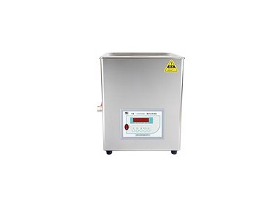 双频超声波清洗机SB-4200DTS图3