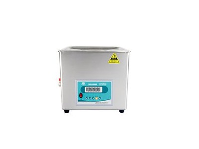 数显普通型超声波清洗机SB-5200D图2