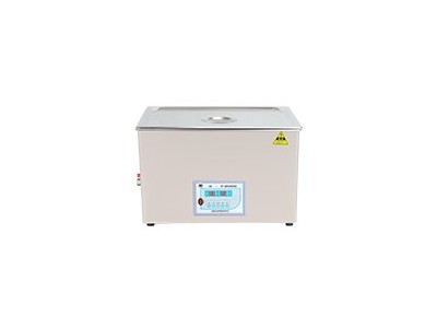 加热型超声波清洗机SB-800DT图2