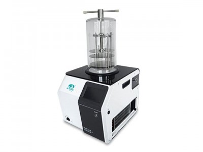 普通型冻干机SCIENTZ-10N/B