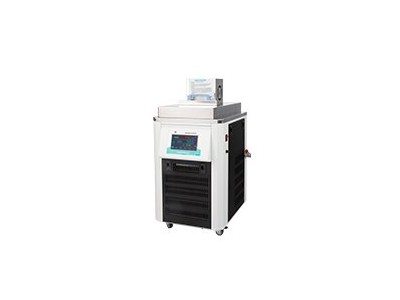 智能型快速高低温程序控制恒温槽CK-4005GD图2
