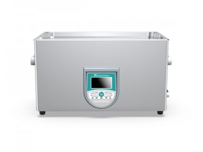 超声波中药萃取仪UTE-720