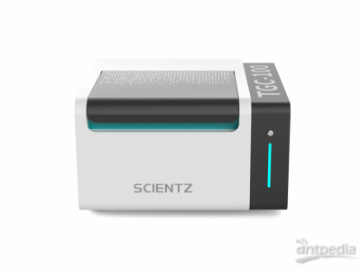 微生物生长曲线分析仪TGC-100