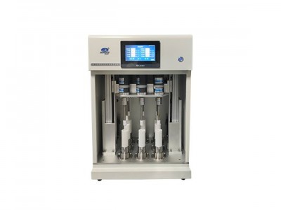 全自动匀浆机SCIENTZ-1600DY