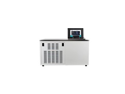 低温恒温槽(加热、制冷)DCW-3510