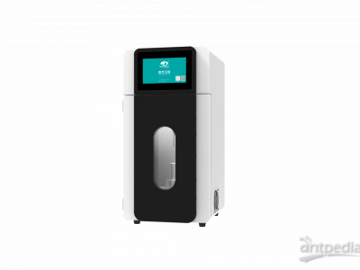 集成式超声波细胞粉碎机SCIENTZ-650