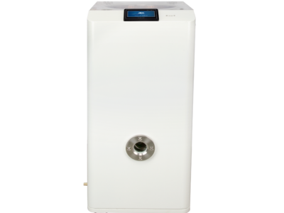 新芝scientz一体式真空离心浓缩仪SCIENTZ-1LS图3