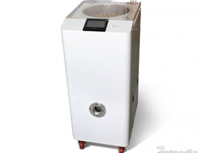 新芝scientz一体式真空离心浓缩仪SCIENTZ-1LS图2