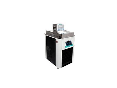 智能型快速高低温程序控制恒温槽CK-4010GD图3