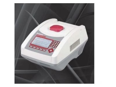 AXYGEN MAXYGENE II 梯度PCR扩增仪