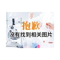 AXYGEN® PlateMax 半自动封板机
