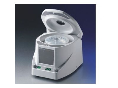 康宁LSE高速微型离心机