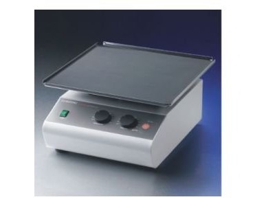 康宁LSE 低速轨道式摇床