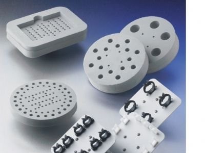 康宁LSE涡旋混合器图2