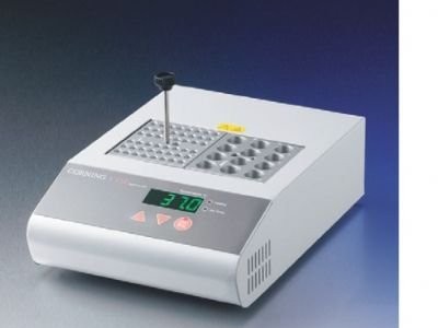 康宁LSE数字显示干浴加热器图3