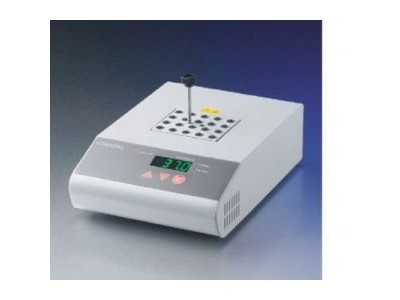 康宁LSE数字显示干浴加热器图2