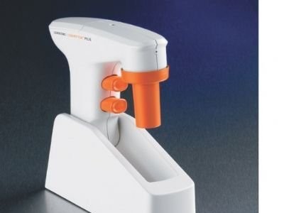 康宁Stripettor Plus电动移液器图3