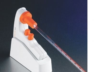 康宁Stripettor Plus电动移液器图2