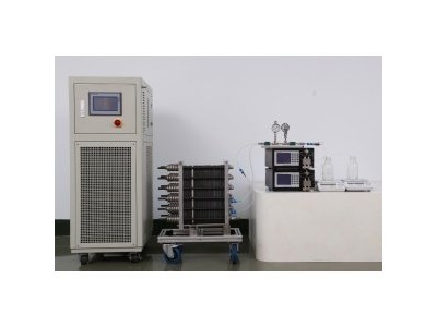 康宁 Advanced-Flow® G2碳硅陶瓷反