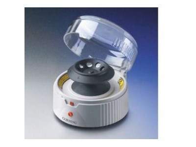 康宁LSE迷你离心机