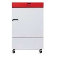 KB系列低温培养箱