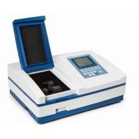 VWR® UV-6300PC 紫外可见光分光光度计