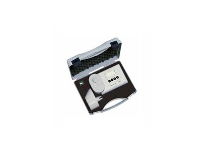 多参数光度计 Multy Spectroquant®