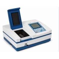 VWR® V-3000PC 扫描型可见光分光光度计