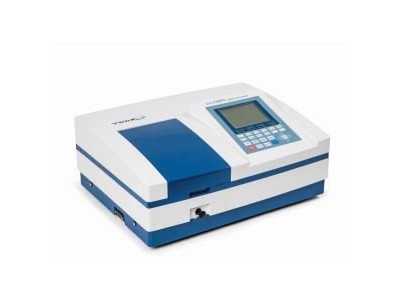 VWR® UV-3100PC紫外可见光分光光度