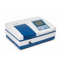 VWR® UV-3100PC紫外可见光分光光度计