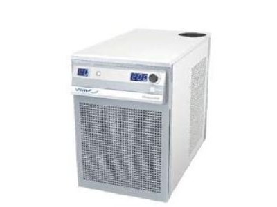 再循环式制冷机