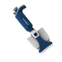 VWR 多道电动移液器 VWR8*10