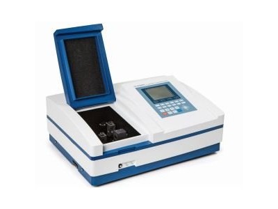 VWR® UV-1600PC 紫外可见光分光光
