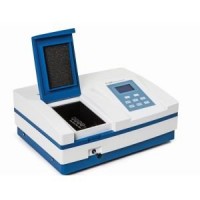 VWR® V-1200 可见光分光光度计