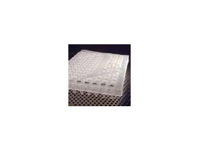 Axygen® PlateMax 半自动封板机 HS-1120图2