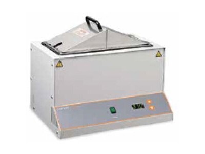 康宁 Corning® LSETM 6L数字式水浴