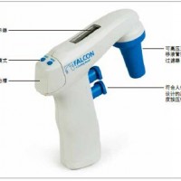 康宁 Falcon®电动移液器 357471