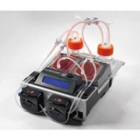 康宁MicroDEN树突状细胞灌流培养系统