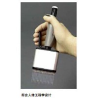 Axygen Axypet 16通道移液器 AP-16