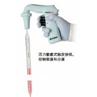 Axygen® MotoPet® 电动移液器 MOTOPET-1