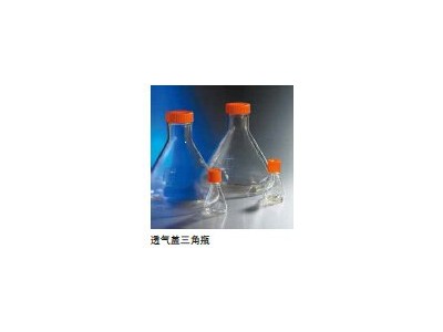 康宁 LSETM 轨道式摇床 6780-NP图2
