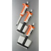 康宁Lambda EliteTouch 12通道移液器