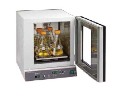 Corning®LSETM 49L摇床培养箱 6750图1