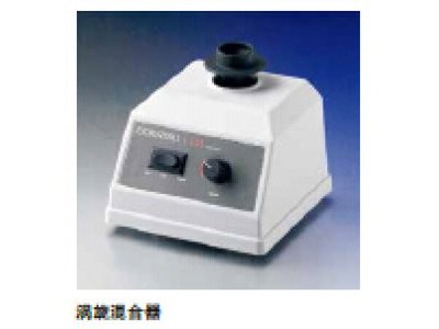 康宁 LSETM 涡旋混合器 6775 6776* 6777图2