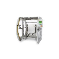 康宁CellSTACK和HYPERStack自动化操作平台