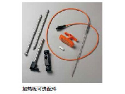 康宁 温度探针和其他配件 6795-PR*